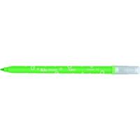 Etui de 18 feutres KIDS COULEUR pointe moyenne - BIC