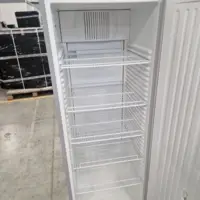 Armoire froid positif 1 porte - KV3610 - Liebherr