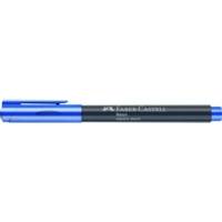 Marqueur Neon Fluo 1,5mm Couleur electric storm