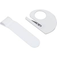 Moustiquaire COMFORT pour fenêtre, 1,70 m x 1,80 m - TESA