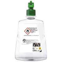 Recharge pour spray automatique sans gaz Fleur de Cerisier et Framboise - AIR WICK