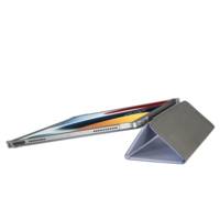 Étui pour tablette "Fold Clear" pour Apple iPad 10,9" (10e gén. 2022), lilas - HAMA