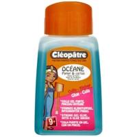 Colle Océane 80gr - CLÉOPÂTRE