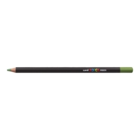Crayon de couleur POSCA PENCIL KPE200 V Vert