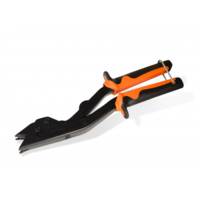 Pince d'expansion des chevilles métalliques universelles BABY FIX BRICO - Gedimat - EDMA