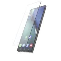 Protection écran verre véritable "Premium Crystal Glass" Galaxy Note 20 (5G) - HAMA