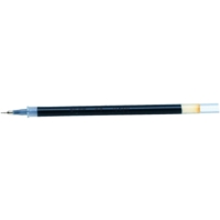 Recharge BLS-GC4 pour Stylo à gel G-Tech C4 Pte ultra Fine Bleu - Pilot