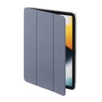 Étui pour tablette "Fold Clear" pour Apple iPad 10,9" (10e gén. 2022), lilas - HAMA