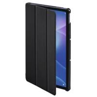 Pochette pour tablette "Fold" pr Lenovo Tab P11, noire - HAMA