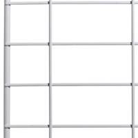 Grilles auto-porteuses planes 172 x 122 cm (à l'unité) – Ulmann