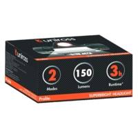 Lampe Frontale Led PROLITE - UNIROSS