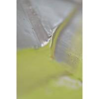 Tube 200ml Peinture Huile Fine Studio XL Jaune Cadmium Primaire - PÉBÉO