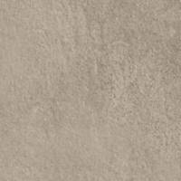 Plinthe CIVICO 38 - 8 x 61 cm - Gedimat - POLIS