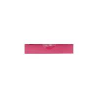 Adaptateur USB-OTG, f. USB-C - port USB, USB 3.2 Gen1, 5 Gbit/s, alu - HAMA