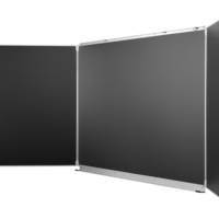 Tableaux triptyques – Ulmann
