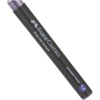 Roller Free Ink broad violet - FABER-CASTELL