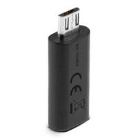 Adaptateur USB 2.0 Type C vers Micro-B - LINDY
