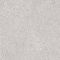 Plinthe CONCORDE - 8 x 45 cm - Gedimat - PAREFEUILLE PROVENCE