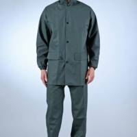 Pantalon de pluie Sonomix - DMD France