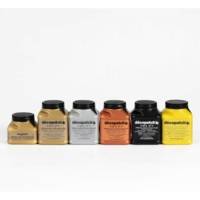 Vernis contact alimentaire 180 ml - DÉCOPATCH