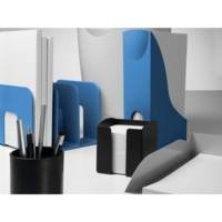 Pot a crayons ECO noir - DURABLE
