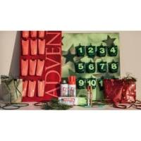 Spray Peinture Permanente 200ml Indoor / Outdoor Vert Pastel - EDDING
