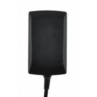 Alimentation Universelle, Tension réglable 3V-12V, avec 6 adaptateurs, Max. 2250mA 27W - UNIROSS