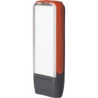 Lampe de camping LED white Energizer Compact 2in1