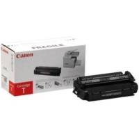 Toner Laser Original CRG 737 2400 Pages Noir - CANON