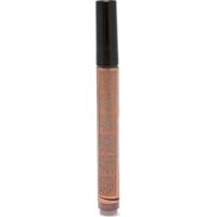 Marqueur Acrylique Pointe ronde 1,2mm Cuivre précieux - PÉBÉO