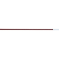 Recharge Stylo Bille RFN-GG Pte Fine Rouge - Pilot