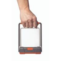 Lampe Fusion Compact LED Lantern piles 4xAA incluses - ENERGIZER