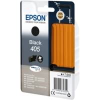 Cartouche d'encre T05G1 N°405 Valise Noir - EPSON