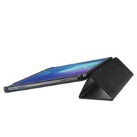 Pochette pour tablette "Fold" pr Lenovo Tab P11, noire - HAMA