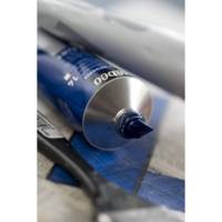 Tube 200ml Peinture Huile Fine Studio XL Sienne Brulée - PÉBÉO