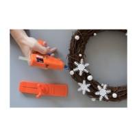 Boîte de 20 bâtons de colle universelle Cléo'STICK FIX - CLÉOPÂTRE