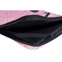 Housse ordinateur 13-14'' - Liberty - EXACOMPTA