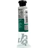 Tube 20ml Peinture Gouache T7 extra fine VERT EMERAUDE - PÉBÉO