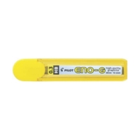 Etui 12 mines ENO HB 0.3 mm - Pilot