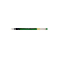 Recharge pour stylo à encre gel 2616, encre: vert - Pilot