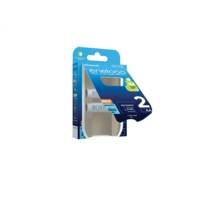 Eneloop Pack 2 Piles Rechargeables Mignon AA 2000mAh Ni-MH - PANASONIC