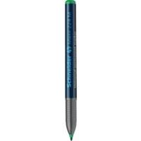 Marqueur universel Maxx 224 Pointe Moyenne Permanent vert - SCHNEIDER