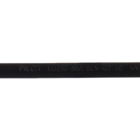 Recharge bille Encre Gel pour Stylo G2 1 mm Noir - Pilot