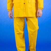 Pantalon de pluie Sonomix - DMD France