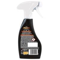 Pistolet Nettoyant Vitrocéramique 250 ml - VITROCLEN