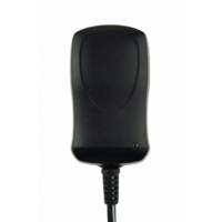 Alimentation Universelle, Tension réglable 3V-12V, avec 6 adaptateurs, Max. 1500mA 18W - UNIROSS
