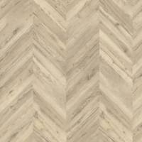 Sol stratifié MAGYAR - 1292 x 327 x 8 mm - Gedimat - EGGER PRO LAMINATE