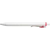 Etui de 5 Stylo Roller Gel ONE UMNS/07 Coloris Classique - UNI-BALL