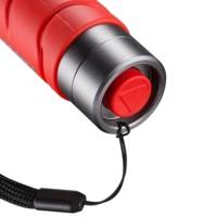Lampe de poche LED "Outdoor Sports Flashlight", 3 AAA - VARTA