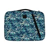 Housse ordinateur 13-14'' - Veggie - EXACOMPTA